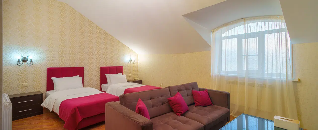 Room image
